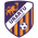 Logo Urartu - URA