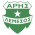Logo Aris Limassol