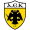 Logo AEK Athens - AEK
