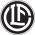Logo Lugano - LUG