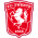 Logo Twente