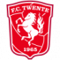 Logo Twente - TWE