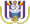 Logo Anderlecht - AND