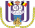 Logo Anderlecht