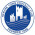 Logo Newark Town - NET