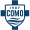Logo Como - COM