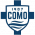 Logo Como