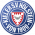 Logo Holstein Kiel - KSV