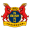 Logo Ninh Bình - NIN