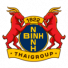 Logo Manchester City