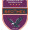 Logo Becamex TP Hồ Chí Minh - THC
