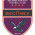 Logo Becamex TP Hồ Chí Minh - THC