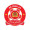 Logo Công An TP Hồ Chí Minh - CAH