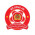 Logo Công An TP Hồ Chí Minh - HCM