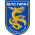 Logo Bắc Ninh - BNI