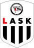 Logo LASK - ASK