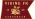 Logo Viking