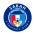 Logo Sabah
