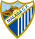 Logo Málaga - MAL