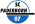Logo Paderborn - SCP