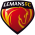 Logo Le Mans - LEM