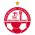 Logo Hapoel Be&#39;er Sheva - HBS
