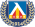 Logo Levski Sofia - LEV