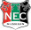 Logo NEC - NEC