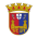 Logo Torreense - TOR