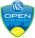 Lịch Cincinnati Open