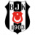 Logo Beşiktaş