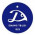 Logo Dinamo Tbilisi - DTB