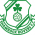 Logo Shamrock Rovers - SHA