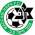 Logo Maccabi Haifa - MHA