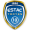 Logo Troyes - TRO