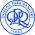 Logo Queens Park Rangers - QPR