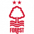 Logo Nottingham Forest 