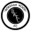Logo Boreham Wood - BOR
