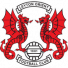 Logo Leyton Orient - LEY