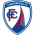 Logo Chesterfield - CHF