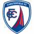 Logo Chesterfield - CHF