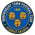 Logo Shrewsbury Town - SHR