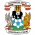 Logo Coventry City - COV