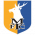 Logo Mansfield Town - MAN