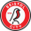 Logo Bristol City - BRC