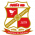 Logo Swindon Town - SWI