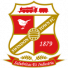 Logo Swindon Town - SWI
