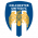 Logo Colchester United - COL