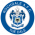 Logo Rochdale - ROC