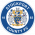 Logo Stockport County - STO